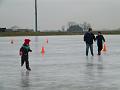 090109 schoolschaatswedstrijden 49